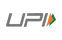 UPI