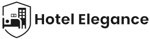 JP HOTEL